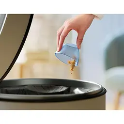 Машинка для видалення катишків Philips (GCA2100/20) - мініатюра 4