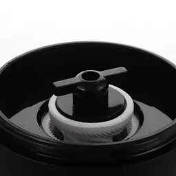 Ручна кавомолка Kamille KM-7065 - мініатюра 7
