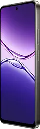 Смартфон OPPO A5 Pro 5G 8/256GB Black Brown (UA UCRF) NFC (no charger) - мініатюра 4