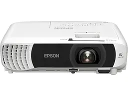 Проектор Epson EB-W55 (V11HB58042)