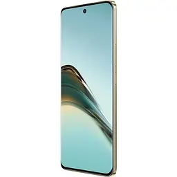Смартфон Realme 13 Pro+ 12/512GB Emerald Green - мініатюра 2