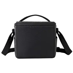 Сумка Vanguard Vesta Aspire 21 Gray (Vesta Aspire 21 GY) - мініатюра 4