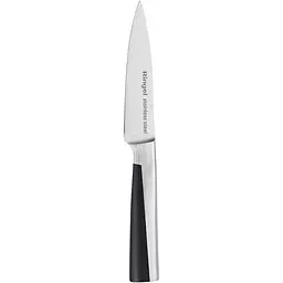 Ніж для овочів Ringel Expert 8.8 см (RG-11012-1) - мініатюра 3