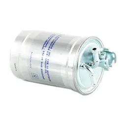 Фильтр топливный Mecafilter ELG5276