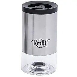 Подрібнювач спецій Krauff 29-256-003 - мініатюра 1
