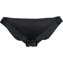 Сумка-бананка Kite Education teens 2590 RM сіро-блакитна (RM22-2590) - мініатюра 3