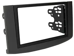 Перехідна рамка Chevrolet Aveo ZAZ Vida AWM 781-10-055 - мініатюра 2