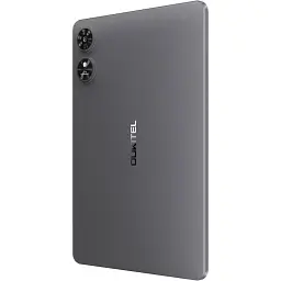 Планшет OT6 Kids Wi-Fi 4/64GB Grey з дитячим чохлом - мініатюра 5