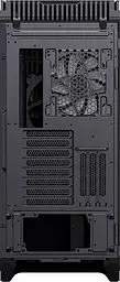 Корпус Jonsbo D500 Silver (D500 Silver) Без БП - мініатюра 8