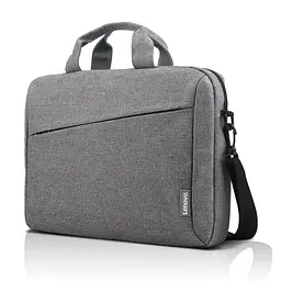 Сумка Lenovo Casual Toploader T210 15.6" - мініатюра 2