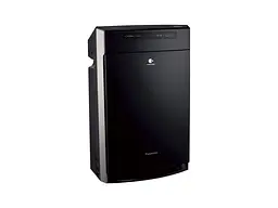 Очищувач повітря Panasonic F-VXR50R-K - мініатюра 7