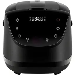 Мультиварка Prime Technics PMC 1786 SB Pro Color - мініатюра 5