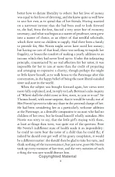 Mansfield Park - мініатюра 10
