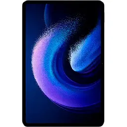 Планшет Xiaomi Pad 6 6/128GB Gold Global EU [89694] - мініатюра 2