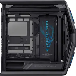 Корпус Asus ROG Hyperion GR701 BTF Edition Black (90DC00F0-B39020) [134531] - мініатюра 10