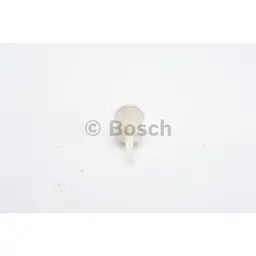 Фільтр паливний Bosch 0 450 904 058 - мініатюра 3