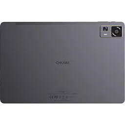Планшет Chuwi HiPad 11 6/128GB 4G (CWI637/CW-112699) з чохлом - мініатюра 2