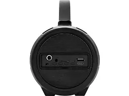 Портативные колонки Defender G24 Black (65124) - миниатюра 4
