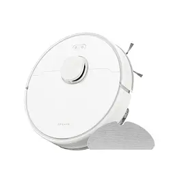 Пилосос Dreame F10 White (RLF11SA)
