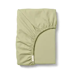 Простирадло на резинці 200x200x25 OLIVE COSAS (4822052424995)