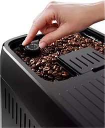Кавомашина автоматична Delonghi Magnifica Plus ECAM320.70.TB - мініатюра 5
