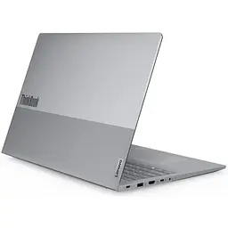 Ноутбук Lenovo ThinkBook 16 G8 IAL (21SK0080RA) - мініатюра 6