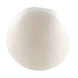 Пластика Біла 027 White Opaque 56г Cernit - мініатюра 3