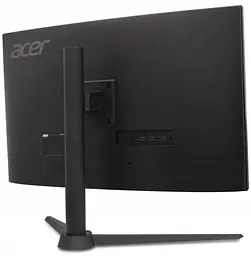 Монiтор 27" XZ270W0bmiiphx (UM.HX0EE.039) Black Acer teh0027356 - мініатюра 4