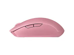 Миша Razer Orochi V2 Quartz (RZ01-03731200-R3G1) - мініатюра 4