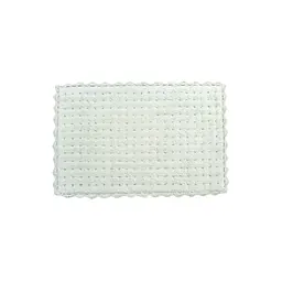 Набір килимків Irya - Garnet mint ментоловий 55x85+35x55 - мініатюра 2