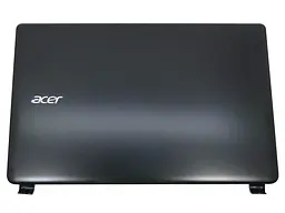Кришка матриці з рамкою Acer Aspire E1-510, E1-530, E1-532, E1-552, E1-570, E1-572 LCD (A+B) cover Колір: Графіт - мініатюра 2