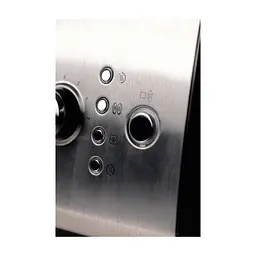 Тостер KitchenAid 5KMT221EOB - мініатюра 8