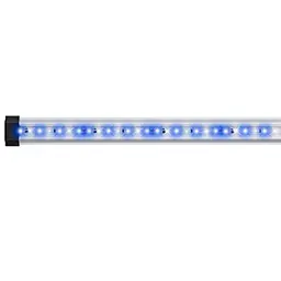 Світильник Eheim classicLED 7.7W hybrid 30см для aquastar 63 marin (0585127)