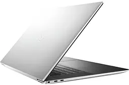 Ноутбук Dell XPS 17 9700 (17 UHD+ Touch, i7-10875H, 32 GB, 1 TB, RTX 2060 6 GB, W11, б/у) (GTCRB63) - миниатюра 5