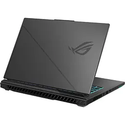 Ноутбук Asus ROG Strix G16 G614JV-N3075 - мініатюра 6