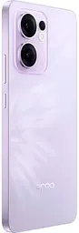 Смартфон Oppo Reno 13 F 5G 12/256GB Plume Purple Global - мініатюра 7