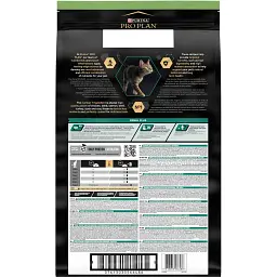 Сухий корм для стерилізованих котів Purina Pro Plan Sterilised Adult 1+ Renal Plus з кроликом 10 кг (12434192) - мініатюра 3