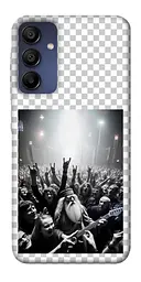 Чохол Demsky Harry Potter 1 для Samsung Galaxy A15 4G/5G