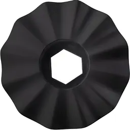 Кухонний комбайн Gorenje SBR1500E - мініатюра 9