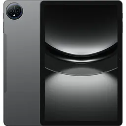 Планшет Fossibot Tab 12 6/256GB LTE Grey [159417]