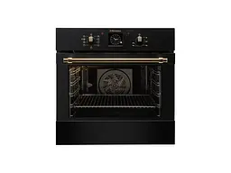 Духова шафа Electrolux EOB3400BOR