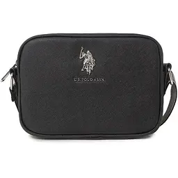 Крос-боді U.S.POLO ASSN