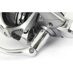 Котушка Shimano Ultegra 5500XSD 4+1BB - мініатюра 6