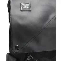 Рюкзак Poso PS-681 Multi-functional travel - мініатюра 4