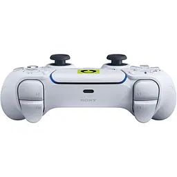 Геймпад Sony DualSense для PS5 Marathon Limited Edition (1000051214) [160497] - мініатюра 3