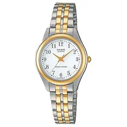 Годинник Casio LTP-1129G-7B