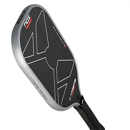 Ракетка для піклболу NOX X-TREME NERBO 16mm - мініатюра 6