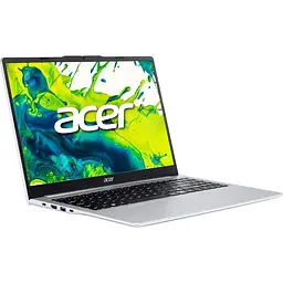 Ноутбук Acer Aspire Lite AL15-46P-R8S2 (NX.JXVEU.002) [162623] - мініатюра 3