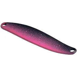 Блешня SV Fishin g Flash Line 1.6 g PS14