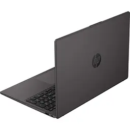 Ноутбук HP 15.6 255R-G10 FHD/AMD Ryzen 3 7335U/16GB/512SSD/UMA/DOS/Black (C68VKAT) - мініатюра 4